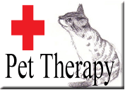 Vai alla pagina dedicata alla Pet Therapy